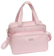 Bolsa Rosa Pimpolho